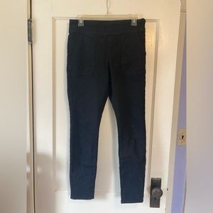 Faith Jeans black size 8